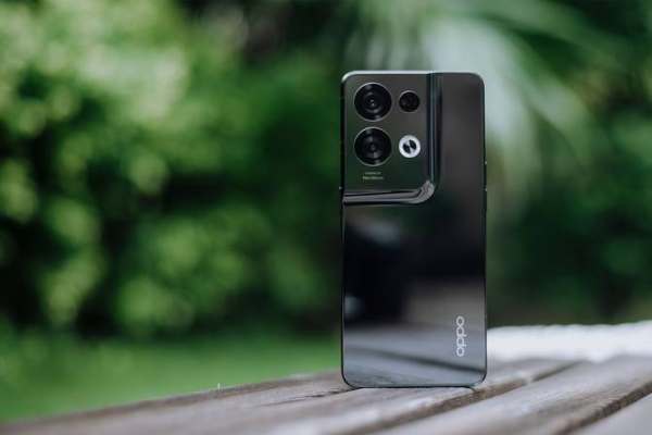 Reno8 Pro+真实使用报告：不单单是性能、影像的升级，80W车充也让续航无忧