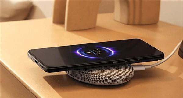 Redmi K60 Ultra关键参数曝光：1.5K直屏+天玑9200+芯片