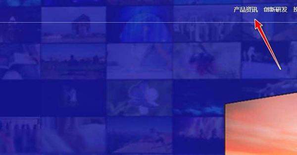 天玑920cpu参数怎么看