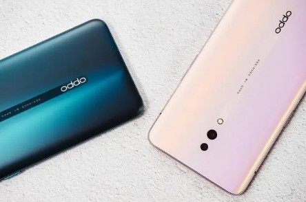 OPPOReno10se这款手机采用什么cpu？性能强悍吗？
