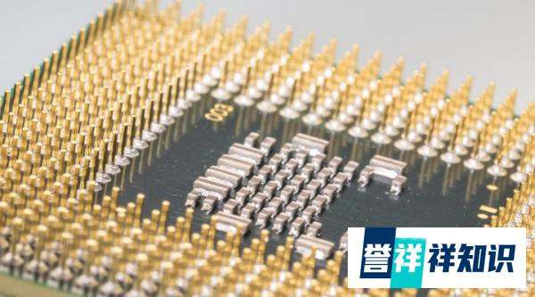 联发科推出天玑9000后，其“弟”天玑7000泄露