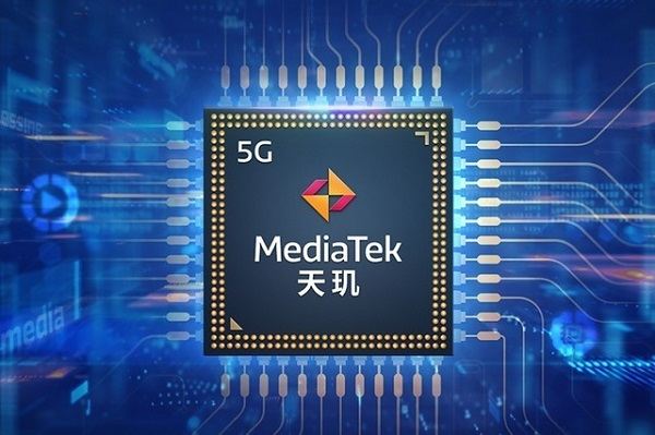 天玑7000跑分多少-天玑7000跑分详细情况介绍