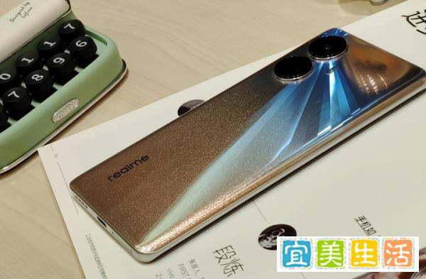 手机买对不买贵，当前这4部千元机值得一看，配置强悍口碑出色