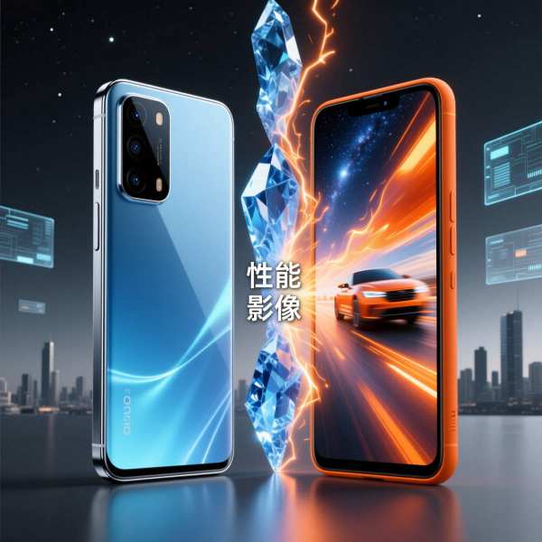 nova14pro和neo10哪个值得买