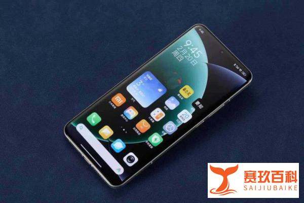 小米亮出“底牌”，6000mAh+骁龙8至尊版，华为Mate70忽然不香了