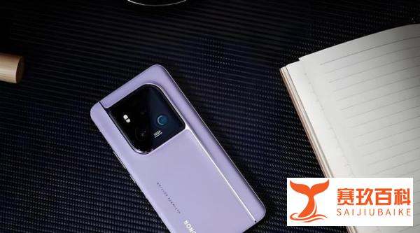 华为Mate70再见了！16GB+1TB突降3061元，4320Hz+四主摄+5600mAh