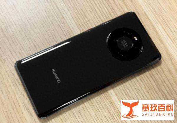 华为三大旗舰使用对比，Mate40、Mate60和Mate70差距有多大？