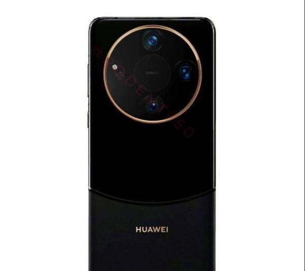 华为Mate 70系列才是旗舰首选，配置炸裂，本年度机皇之选