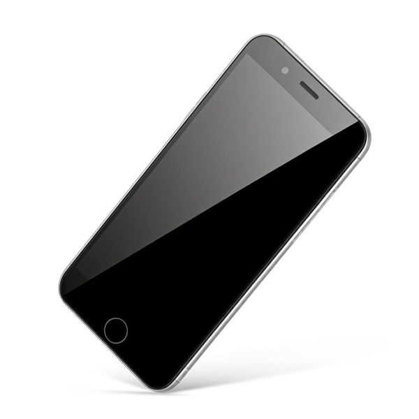 iphone 17现在入手值不值