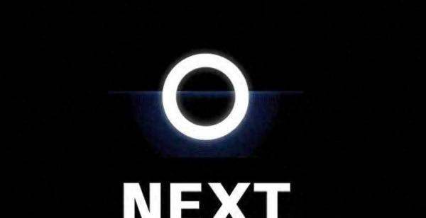 华为Mate70系列：五大卖点基本清晰了，或要力压iPhone16！