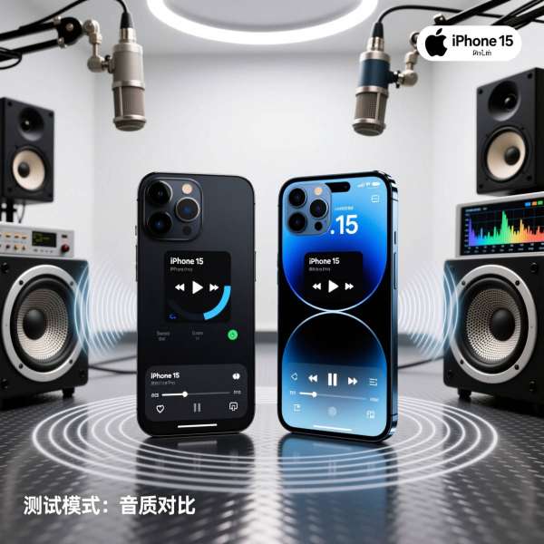苹果6s外放音质好不好