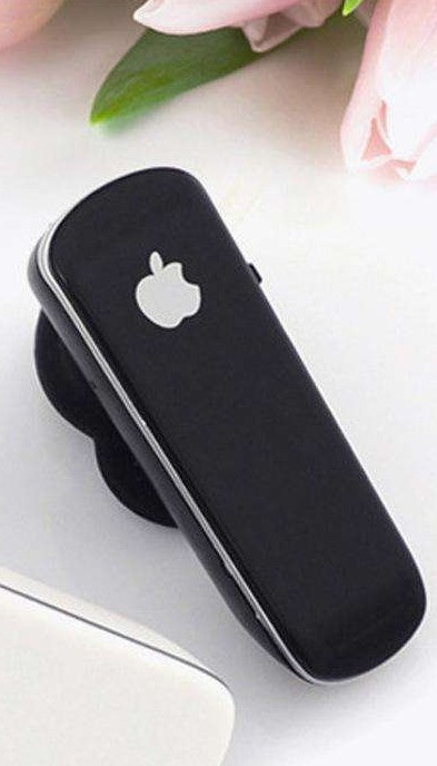 怎么配对蓝牙耳机？