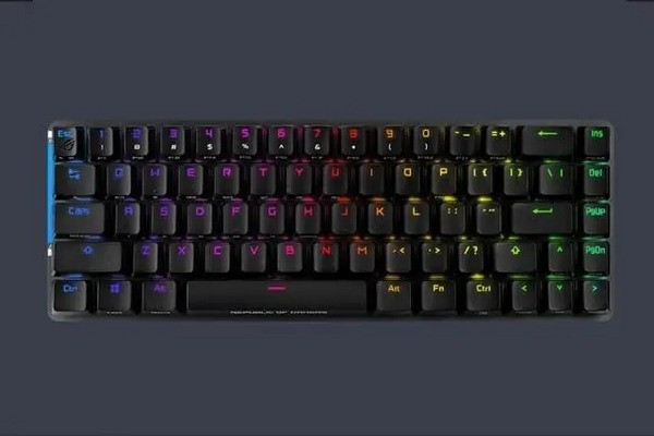 切换页面快捷键？