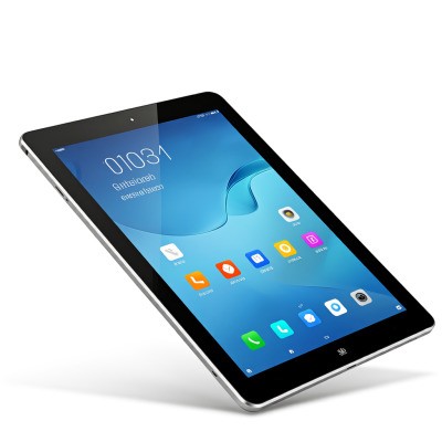 华为平板M3 64G通话版中的EMUI可以由4.1升级为5.0吗？详细解说一下