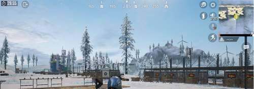 玩吃鸡什么手机好