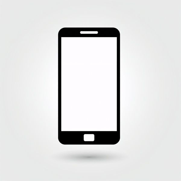 手机密码忘了肿么重置