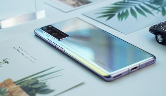 3000元左右的华为哪款好 50