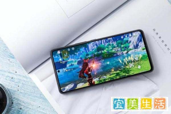 vivo提早为新机开路，骁龙870+独显芯片，12+256GB顶配仅两千出头