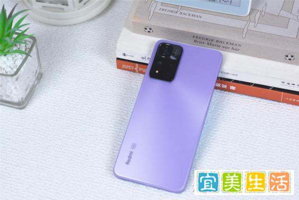 大电池才是王道！这4款5000mAh超值手机，你尽管用电量不用操心