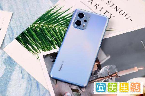 2022下半年千元机推荐：这4款值得买，廉价高配，流畅三年无压力