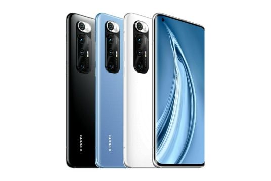 是否有性价比比较好的，高通骁龙870推荐？