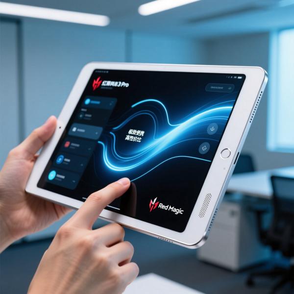 高性价比小大小平板推荐2025