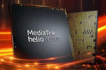 g99相当于什么cpu？