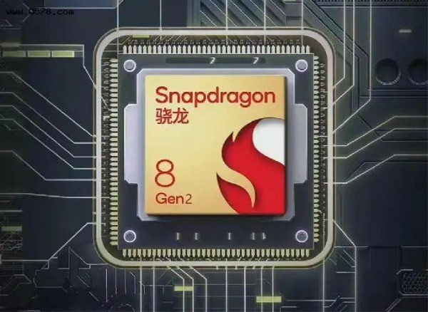 手机cpucpu2023排名前十名是什么？