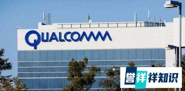 为什么多款旗舰机都用高通骁龙处理器？看完后，终于有答案