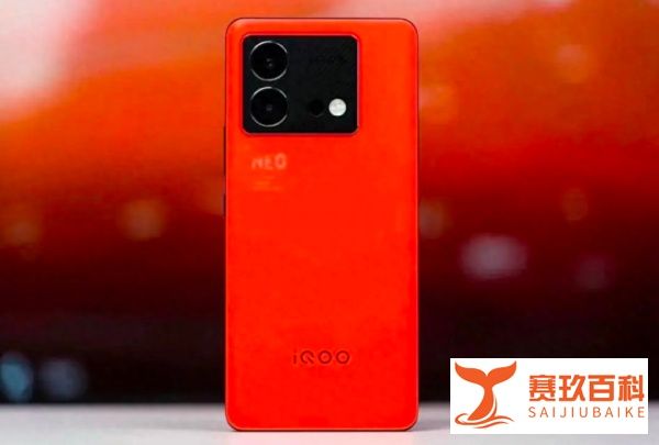 手机没必要选最贵：预算仅需两千五左右，这4款有旗舰水平的配置