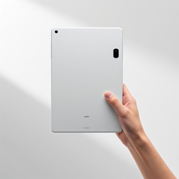 几百元的天玑9200平板能用吗