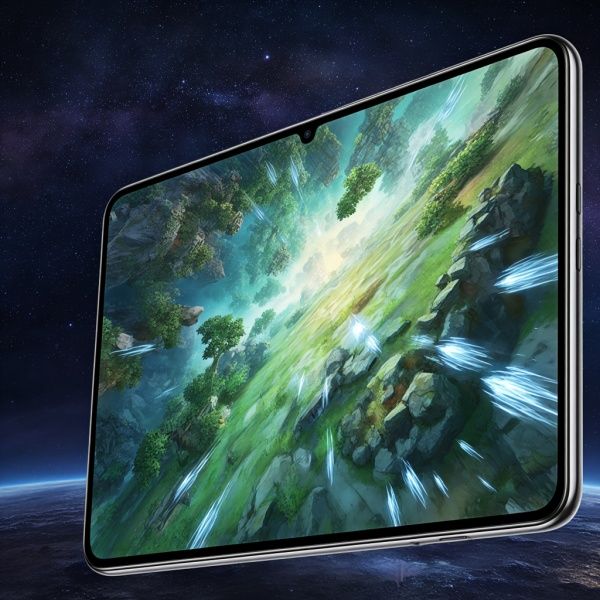 荣耀七十可以开多少帧啊