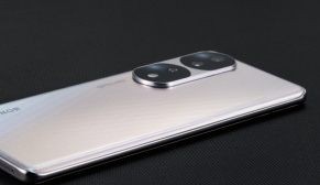 荣耀手机有没有好的，可不可以给推荐一款？