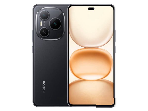 荣耀power这款手机性价比好不好