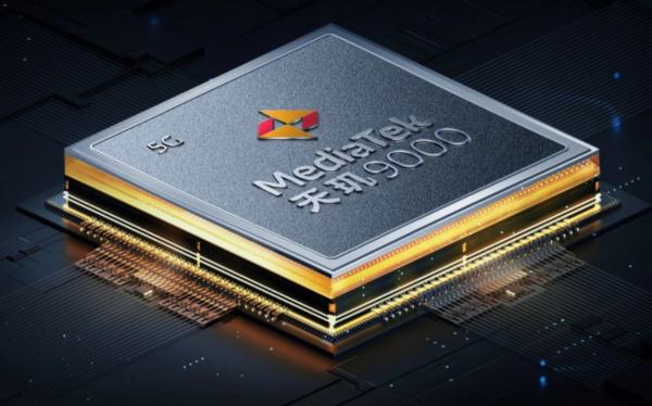 请问联发科天玑920比较于骁龙多少啊？