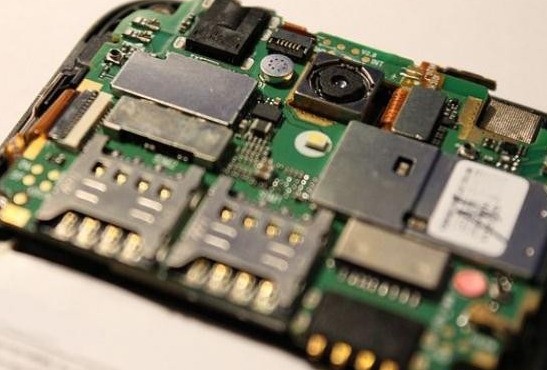 骁龙680比较于天玑多少？