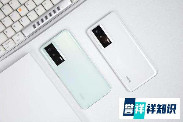 买手机就选12+512G大存储空间，这4款几乎“零差评”，关键价格还亲民