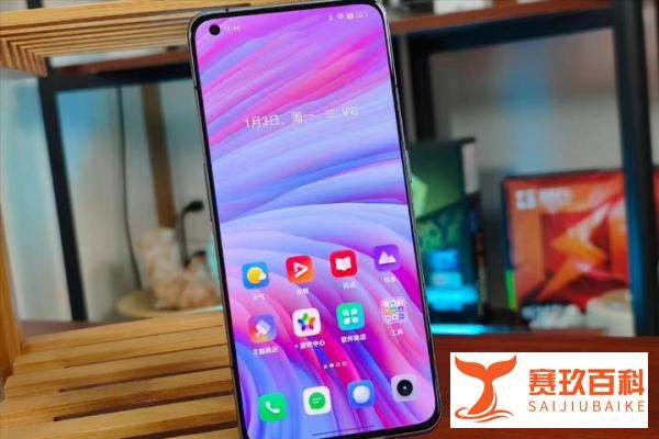 realme手机怎样选？不同价位段的三款产品，最低售价1199元起！