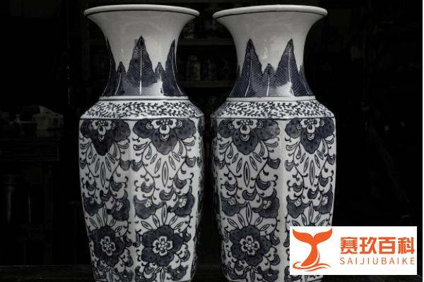 全球首发天玑 8200，120W 闪充，性能续航双向提升，跌至1499元