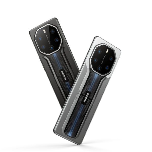 骁龙8sgen4比较于天玑多少