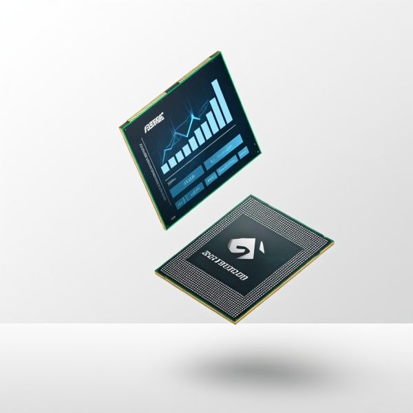 8gen3比较于天玑多少