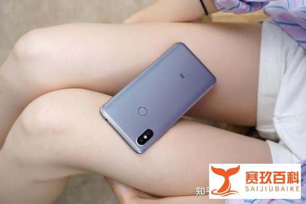 搅局高手？小米新机曝光：天玑9000、骁龙870都有，价格或很残暴