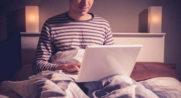 天玑云客：已经成功加了客户微信，但是发消息不回怎么处理？