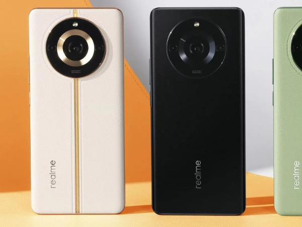 联发科天玑7050性能好不好？