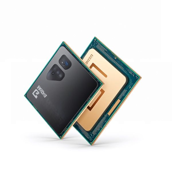 第三代骁龙8有哪些手机型号