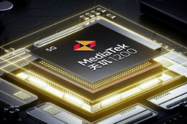 真我gt neo闪速版使用感好不好？