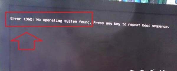 平板电脑系统重装教程,平板电脑系统重装教程