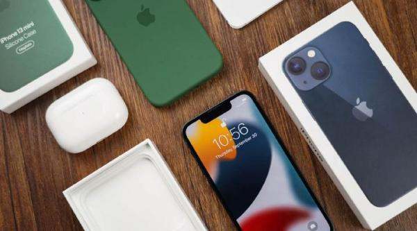 苹果和安卓哪个好用2023