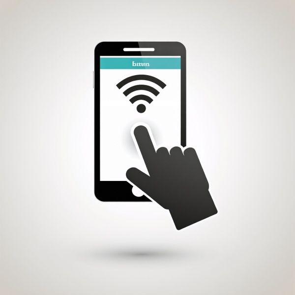 怎么打开定位服务