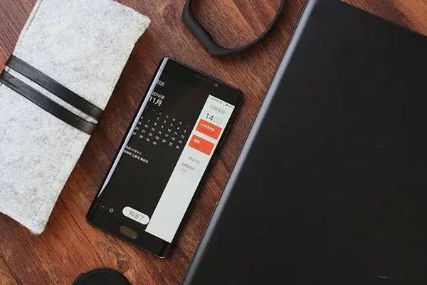 现如今android手机的系统优化哪家好呢？你怎么看？